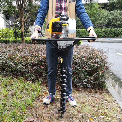 草莓视频APP官方网站电动取样器