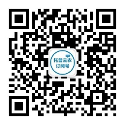 草莓视频软件下载公众号