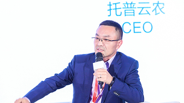 草莓视频软件下载董事长陈渝阳