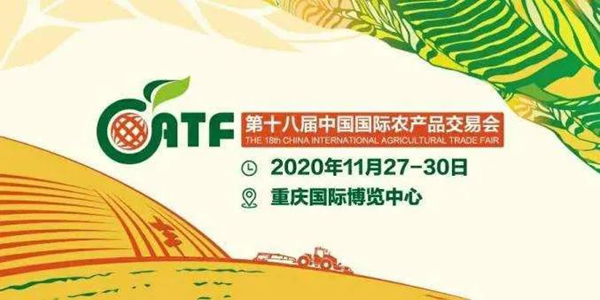 草莓视频软件下载亮相中国农交会，人工智能助力农业高质量发展